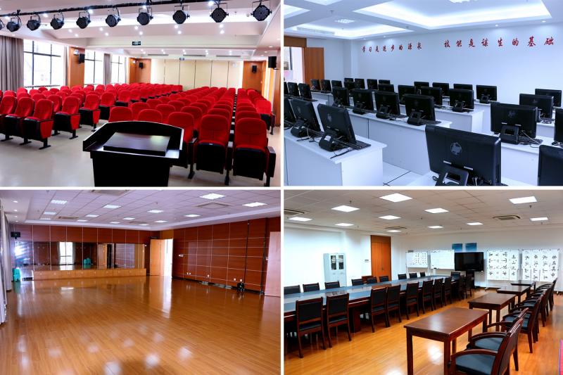 学校概括1.JPG