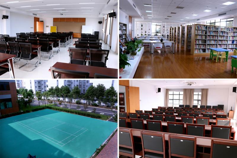 学校概括2.JPG